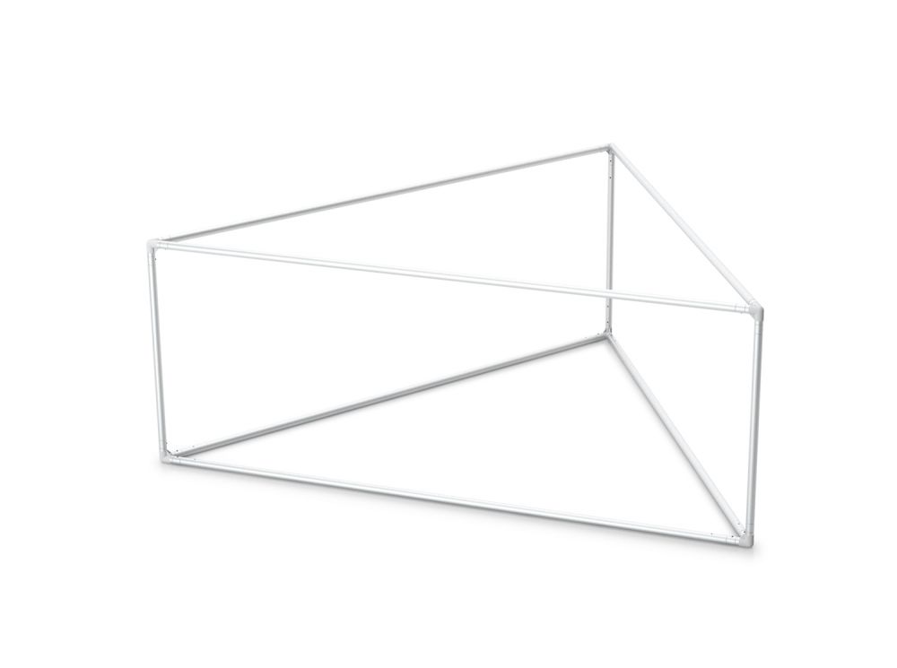 HPT412
